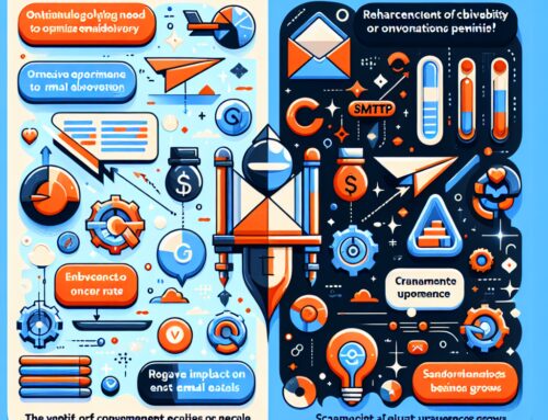 Gravity SMTP vs WP Mail SMTP: Comparativa Exhaustiva para Elegir el Mejor Complemento de Correo en WordPress
