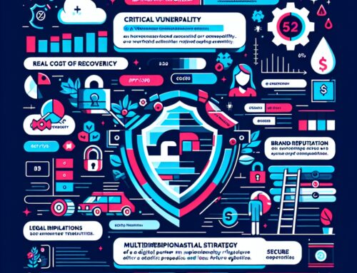 Más de 100,000 sitios de WordPress en peligro: Descubre la vulnerabilidad de escalado de privilegios en el plugin Advanced Custom Fields