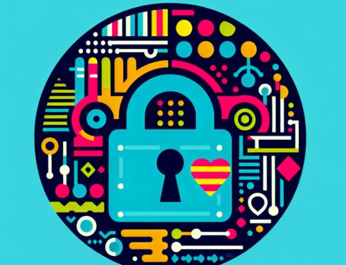 Más de 20,000 sitios de WordPress en peligro: Vulnerabilidad de puerta trasera en el plugin LA-Studio Element Kit para Elementor