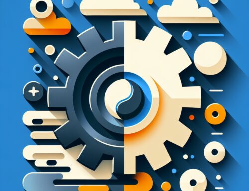 WordPress vs Wix: ¿Cuál es el constructor de páginas web ideal para ti?