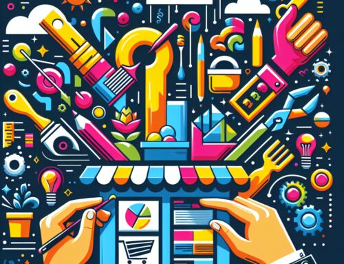 10 Diseños de Tiendas WooCommerce Avada en WordPress que Te Inspirarán a Vender Más