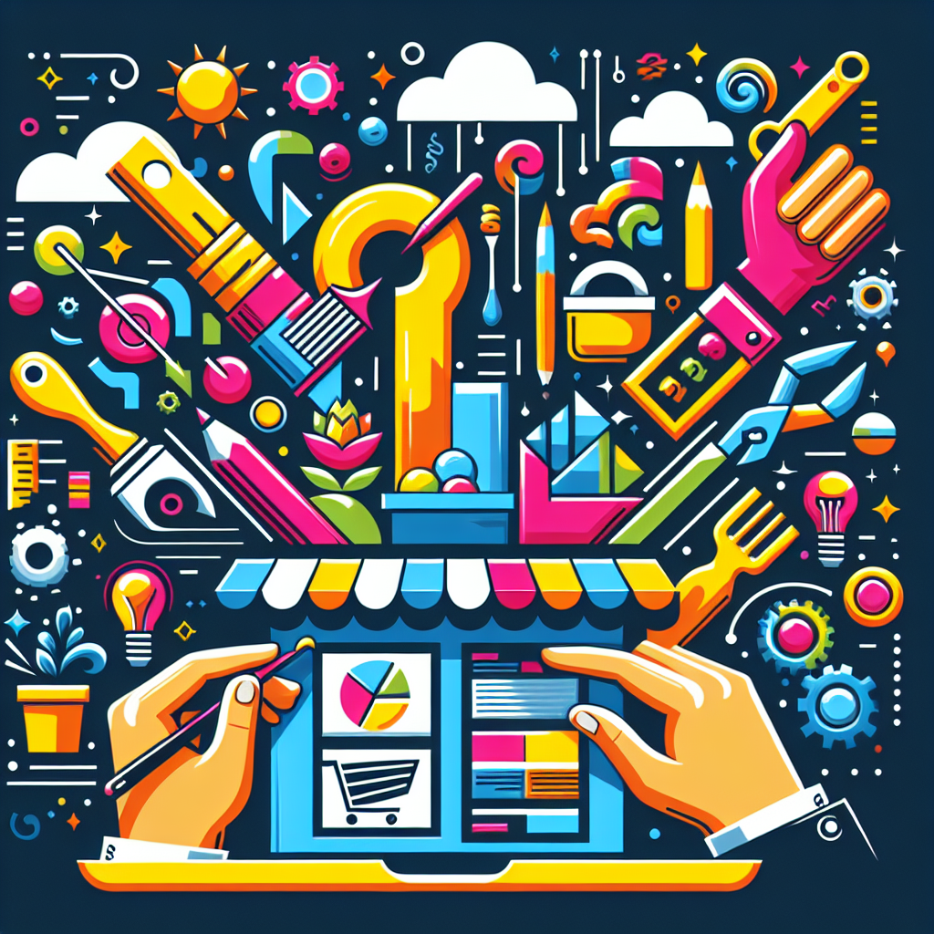 10 Diseños de Tiendas WooCommerce Avada en WordPress que Te Inspirarán a Vender Más