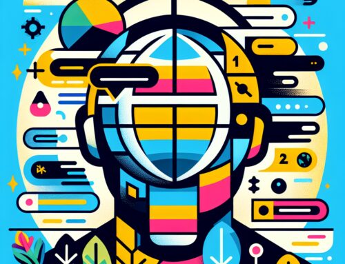 ACF Multilingual 2.2.0: Mejora la Traducción de Páginas de Opciones y Potencia el Soporte de Campos Locales