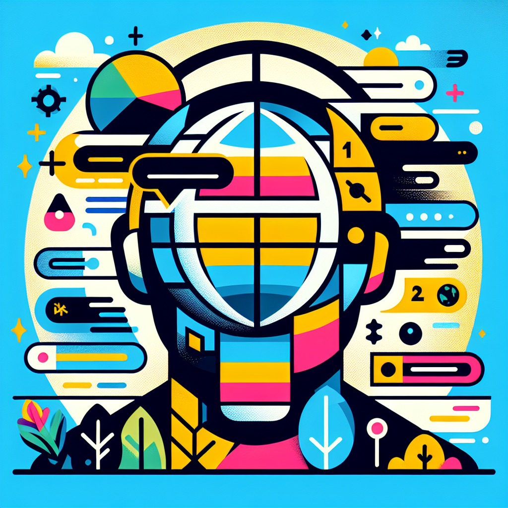 ACF Multilingual 2.2