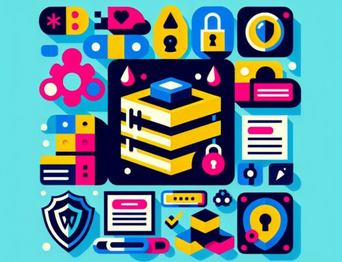 ¡Alerta! 800,000 Sitios de WordPress en Peligro por Vulnerabilidad de Carga de Archivos en el Plugin WPvivid Backup