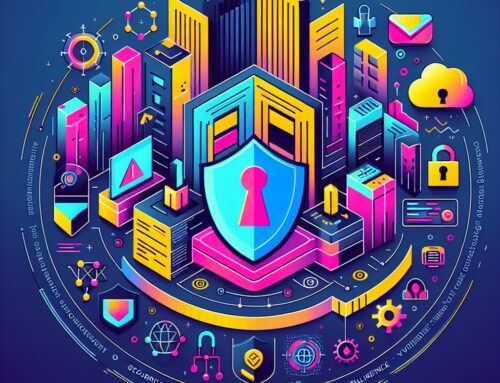 Aviso Importante: Cómo Mantener el Acceso Gratuito Mientras Evolucionamos la API de Vulnerabilidades de Wordfence Intelligence