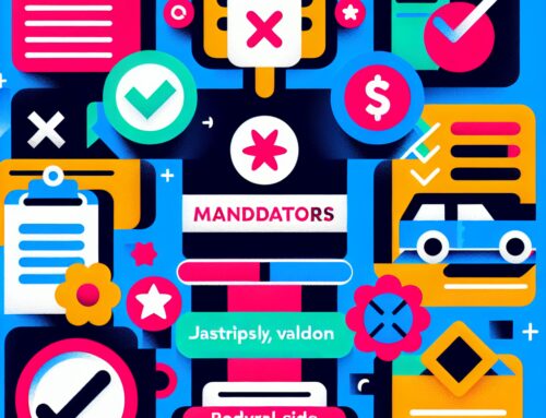 Campos Obligatorios en WordPress: Descubre Lo Que Realmente Ocurre Tras Bastidores