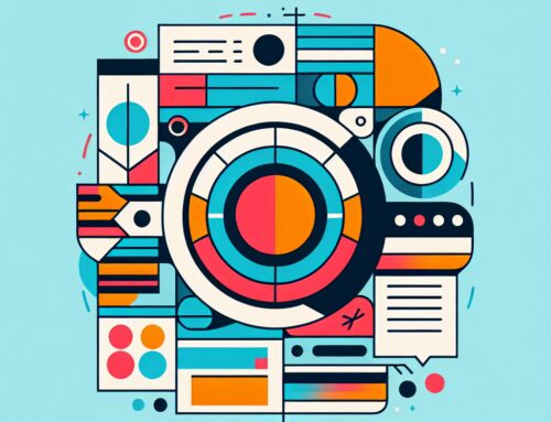 Descubre cómo ACF facilita la visualización de campos personalizados en los temas de bloques de WordPress