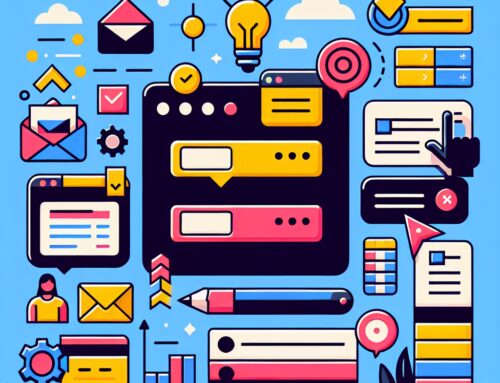 Descubre Cómo Crear Formularios de Múltiples Pasos en WordPress con Avada: Guía Paso a Paso