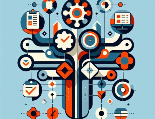 ¡Descubre la Última Novedad! Extensión Gravity Flow: Formularios Parent-Child 1.6.1 al Alcance de Tu Mano