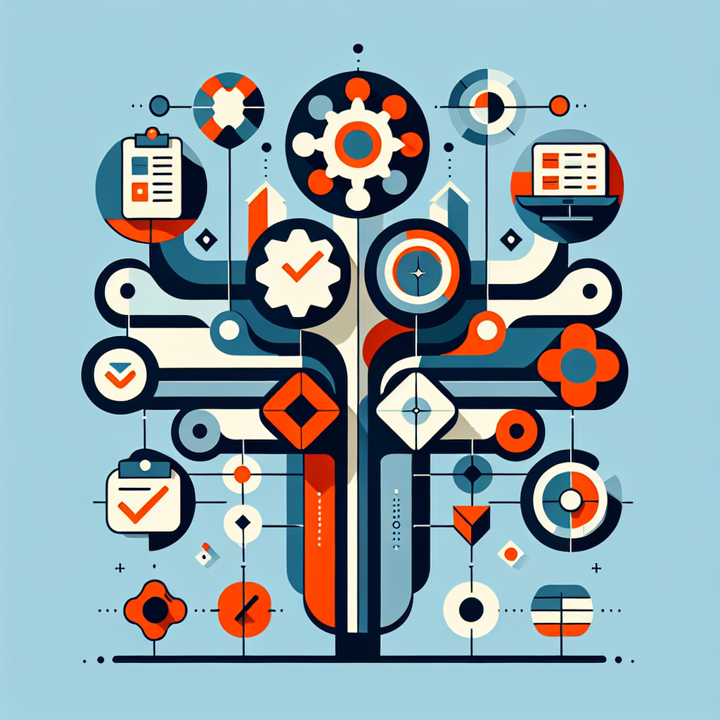 ¡Descubre la Última Novedad! Extensión Gravity Flow: Formularios Parent-Child 1.6.1 al Alcance de Tu Mano ¡Descubre la Última Novedad! Extensión Gravity Flow: Formularios Parent Child 1.6