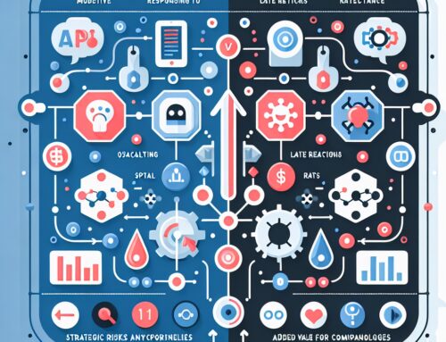 Descubre las Claves: ¿Cuál es la Diferencia entre Agentes de IA y Modelos GPT?