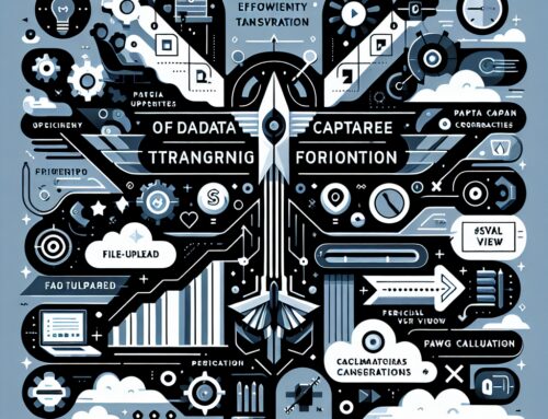 ¡Descubre las Novedades de Gravity Forms 2.9.28: La Actualización que No Puedes Pasar por Alto!