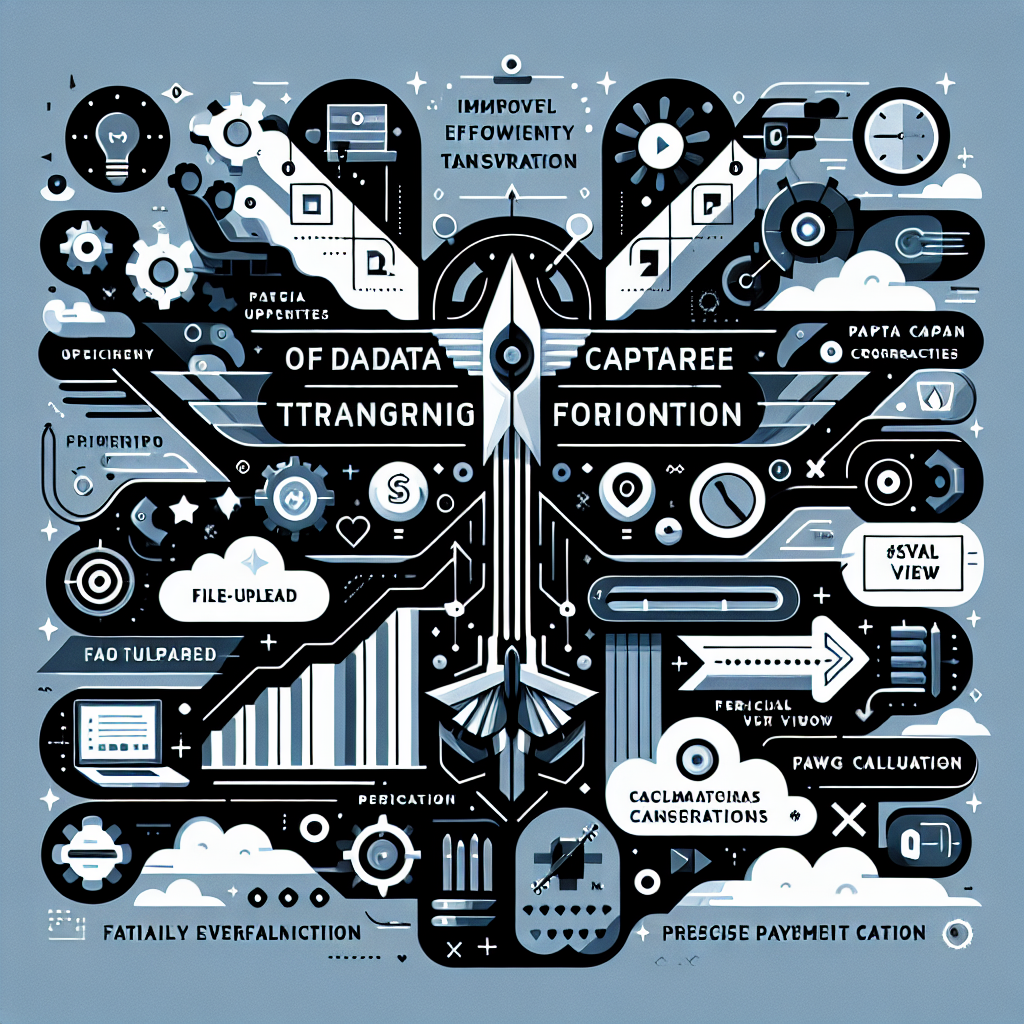 ¡Descubre las Novedades de Gravity Forms 2.9