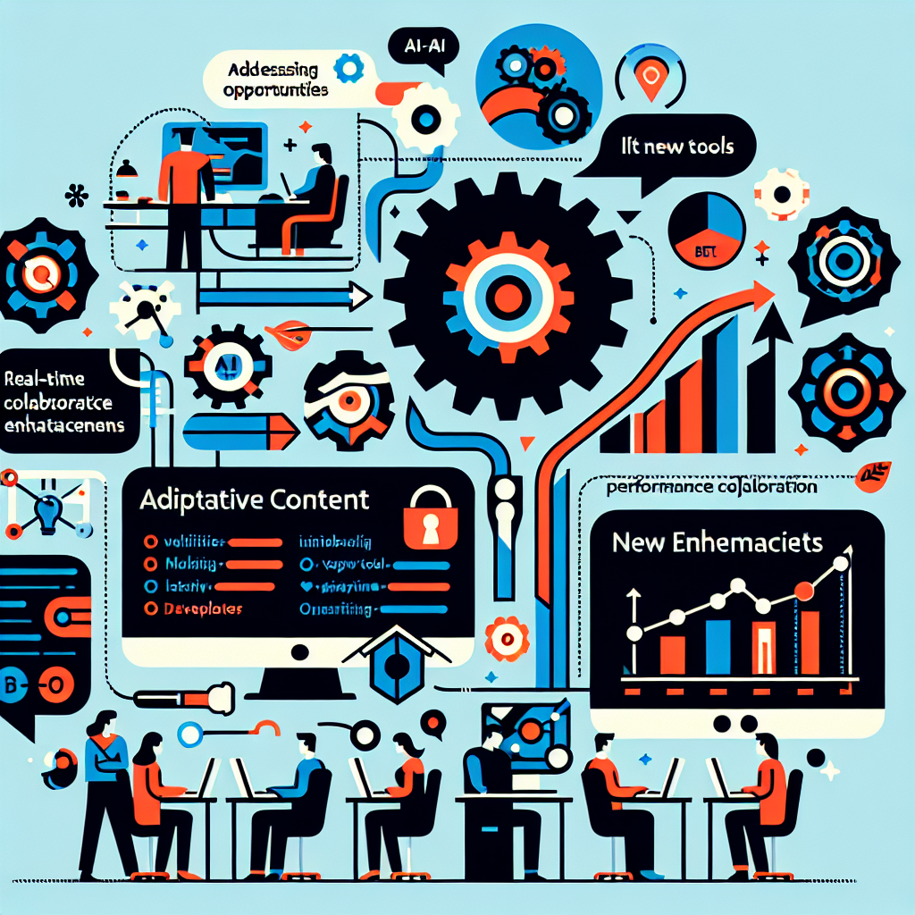 Descubre las Novedades de WordPress 7