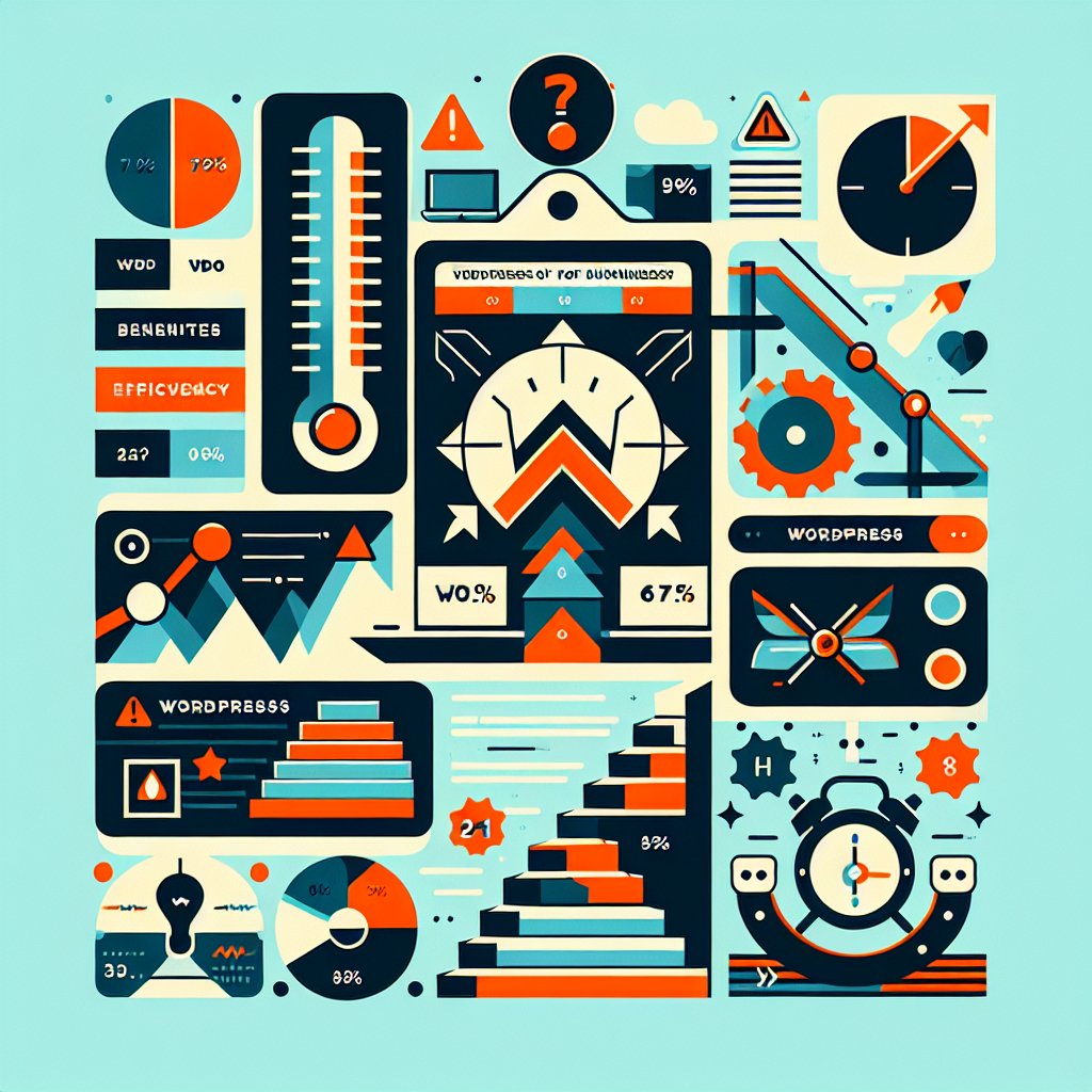 Descubre las Novedades de WordPress 7