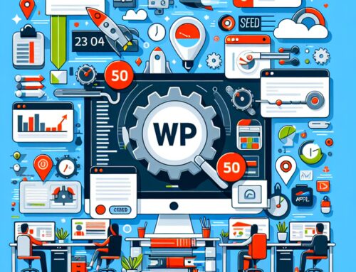 Impulsa el Rendimiento de tu Agencia WP: Descubre Cómo Automatizar Pruebas con la API de PageSpeed Insights