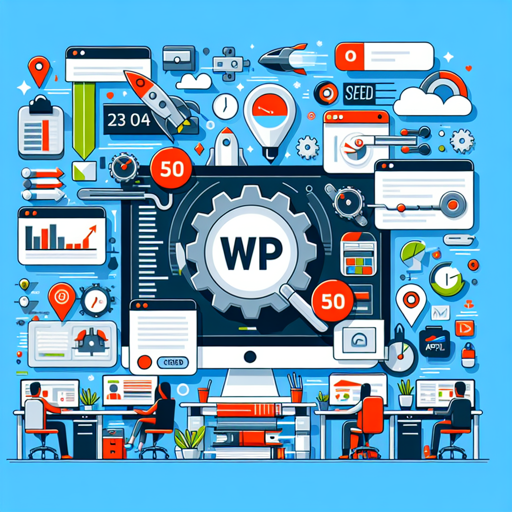 Impulsa el Rendimiento de tu Agencia WP: Descubre Cómo Automatizar Pruebas con la API de PageSpeed Insights