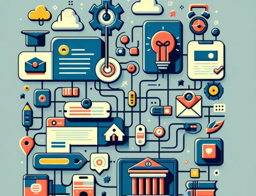 Las Pilas Tecnológicas Que Adoramos en el Ámbito Educativo: ¡Descubre las Mejores!