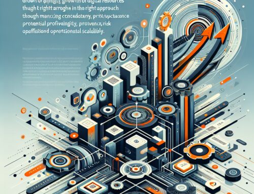 Las Tecnologías que Adoramos: Las Mejores Soluciones para Agencias de WordPress