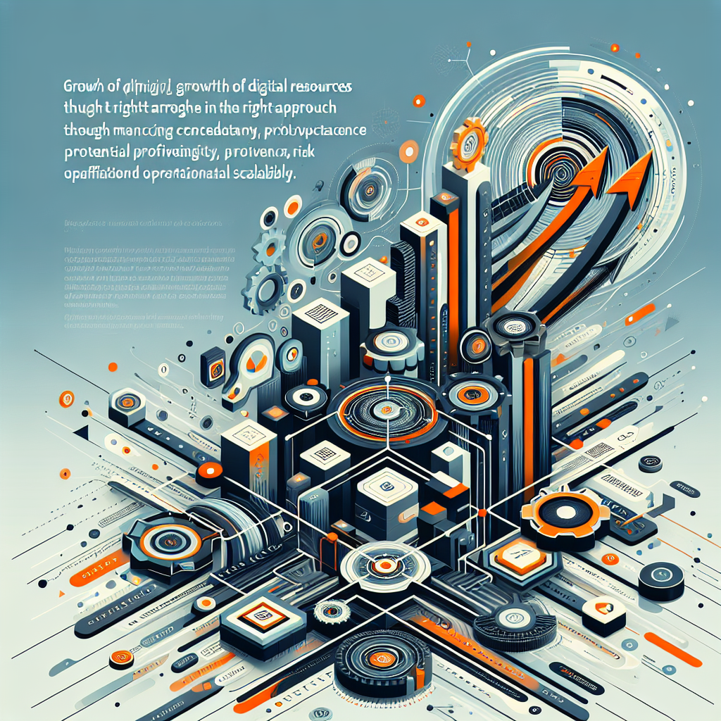 Las Tecnologías que Adoramos: Las Mejores Soluciones para Agencias de WordPress Las Tecnologías que Adoramos: Las Mejores Soluciones para Agencias de WordPress