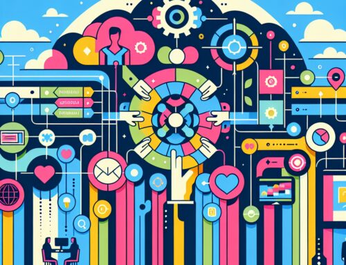 Las tecnologías que amamos para potenciar ONGs: ¡Descubre las mejores opciones!