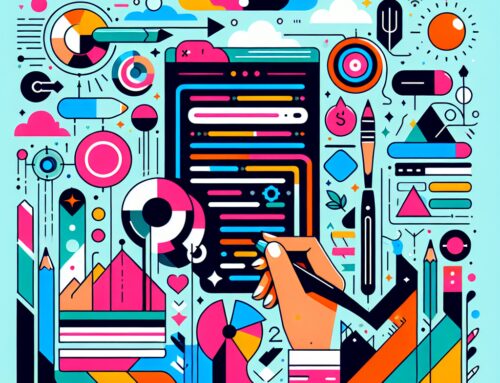 Mejora Visual: Edición de Texto Inline en Avada para un Estilo Impactante