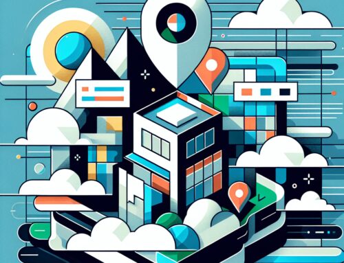 ¿Sabes qué son las migas de pan en diseño web? Descubre su importancia y cómo mejoran la experiencia del usuario.