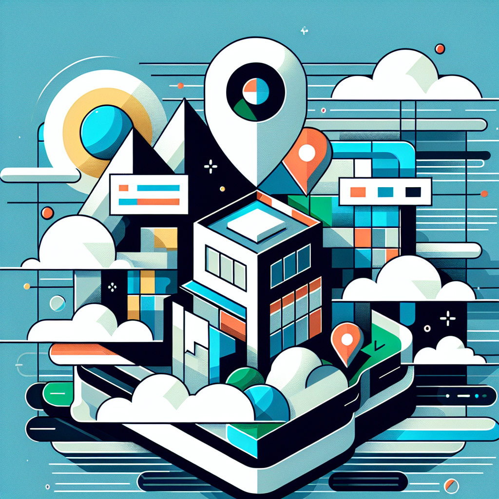 ¿Sabes qué son las migas de pan en diseño web? Descubre su importancia y cómo mejoran la experiencia del usuario