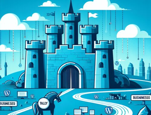 ¡Alerta! 400,000 Sitios de WordPress en Peligro por Vulnerabilidad de Inyección SQL sin Autenticación en el Plugin Ally