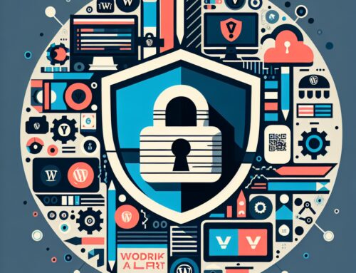 ¡Alerta! 800,000 sitios de WordPress en riesgo por vulnerabilidad de lectura de archivos en el plugin Smart Slider 3