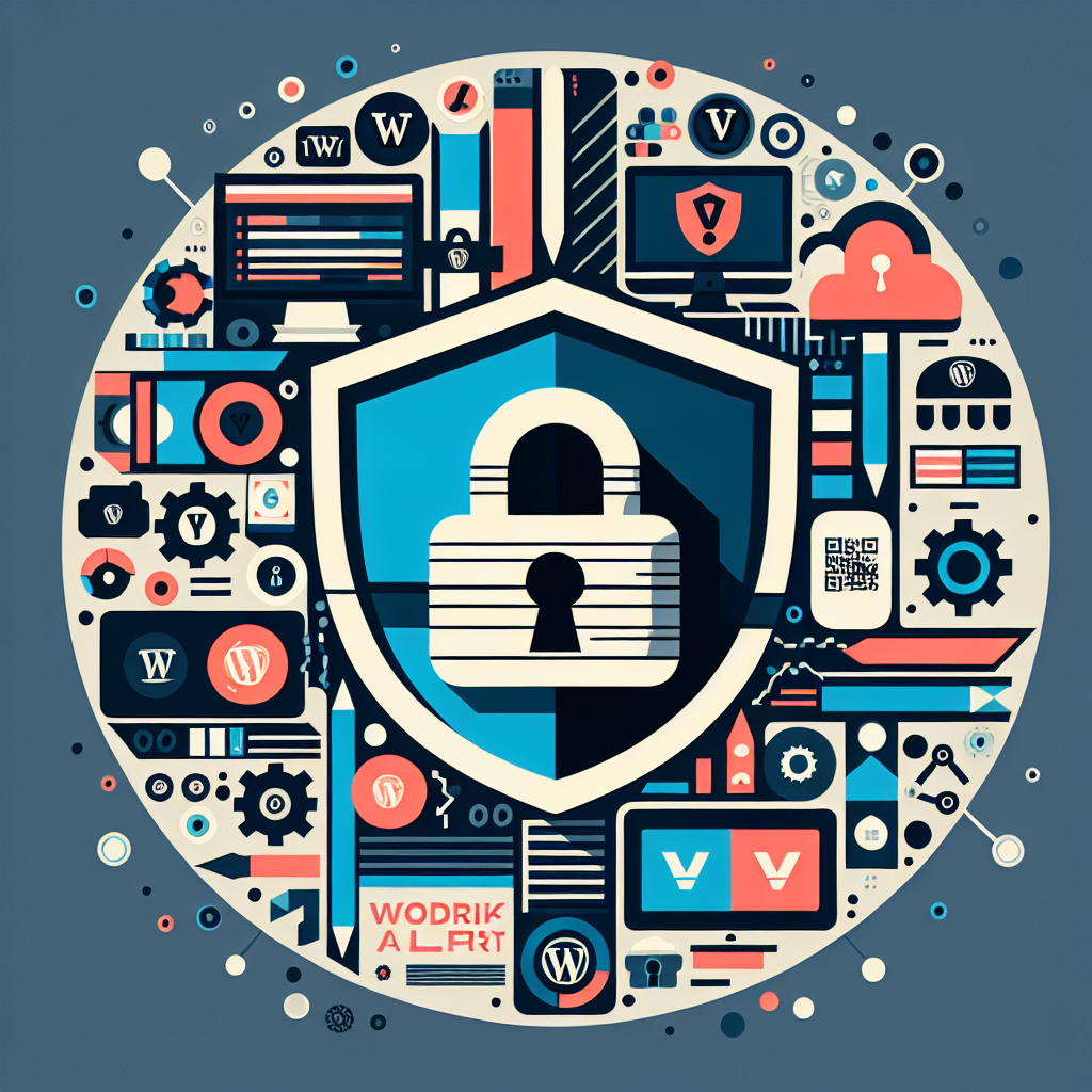 ¡Alerta! 800,000 sitios de WordPress en riesgo por vulnerabilidad de lectura de archivos en el plugin Smart Slider 3