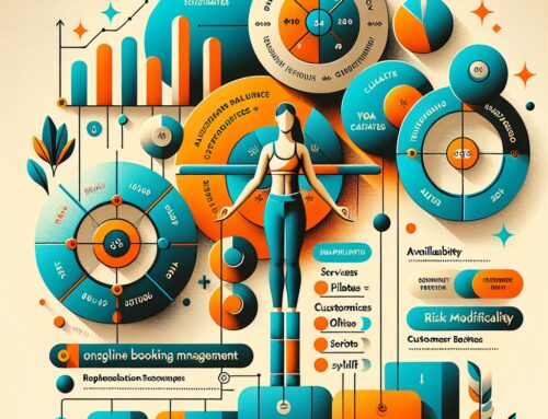 Convierte Gravity Forms en una plataforma de reservas completa con Gravity Perks Bookings: ¡Descubre cómo optimizar tu gestión de reservas!