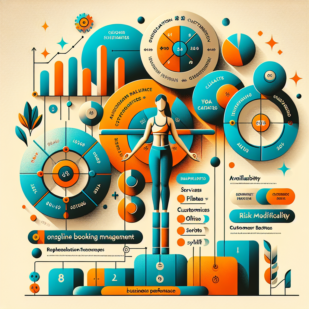 Convierte Gravity Forms en una plataforma de reservas completa con Gravity Perks Bookings: ¡Descubre cómo optimizar tu gestión de reservas! Convierte Gravity Forms en una plataforma de reservas completa con Gravity Perks Bookings: ¡Descubre cómo optimizar tu gestión de reservas!