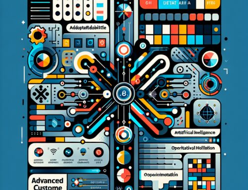 Descubre ACF PRO 6.8: ¡Contenido Preparado para la Inteligencia Artificial y Listo para Ser Encontrado!