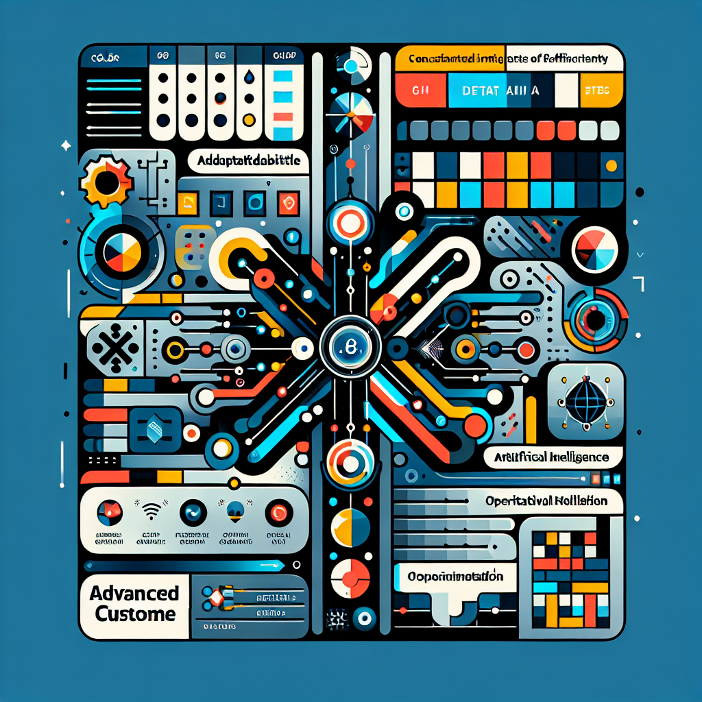 Descubre ACF PRO 6.8: ¡Contenido Preparado para la Inteligencia Artificial y Listo para Ser Encontrado! Descubre ACF PRO 6