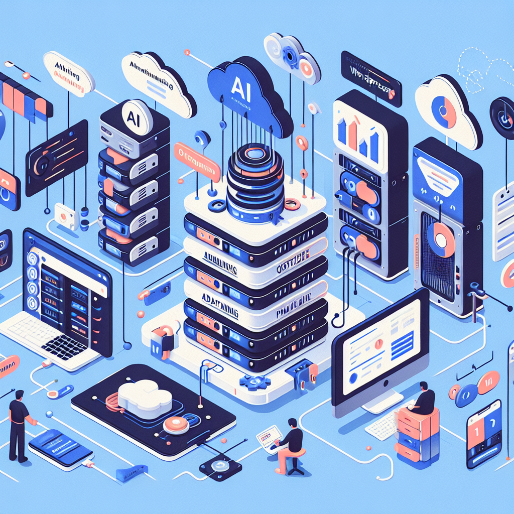¡Descubre Cómo Configurar Tu Propio Servidor MCP para un Alojamiento de WordPress Potenciado por IA!