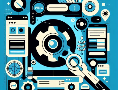 Descubre Cómo Crear un Filtro de Búsqueda Personalizado con ACF en WordPress: ¡Optimiza tu Sitio Web!