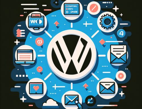 Descubre cómo enviar correos de WordPress con Postmark: Guía práctica y efectiva