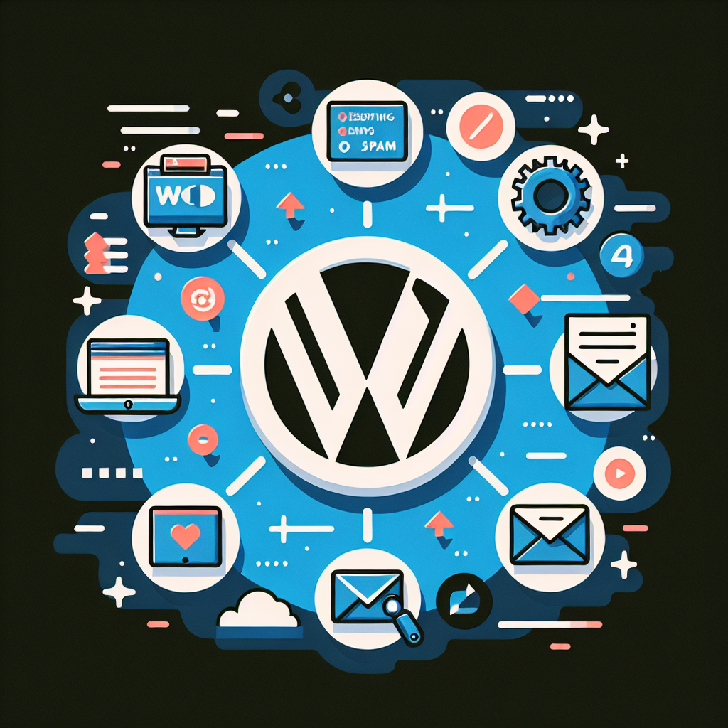 Descubre cómo enviar correos de WordPress con Postmark: Guía práctica y efectiva Descubre cómo enviar correos de WordPress con Postmark: Guía práctica y efectiva