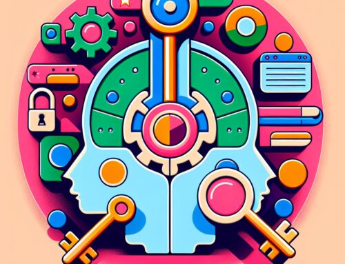 Descubre cómo funcionan las citas de IA: Claves para obtenerlas y aprovecharlas al máximo