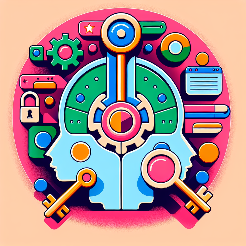 Descubre cómo funcionan las citas de IA: Claves para obtenerlas y aprovecharlas al máximo