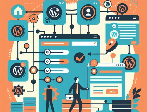 Descubre cómo gestionar múltiples sitios web fácilmente con el inicio de sesión automático en el panel de administración de WordPress de Kinsta