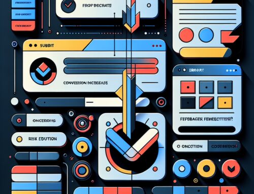 Descubre cómo potenciar tus formularios con el Elemento de Aviso de Avada: ¡Guía práctica y efectiva!