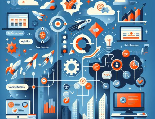 ¡Descubre la Nueva Versión del Add-On Salesforce 1.1.1: Mejora Tu Experiencia al Máximo!