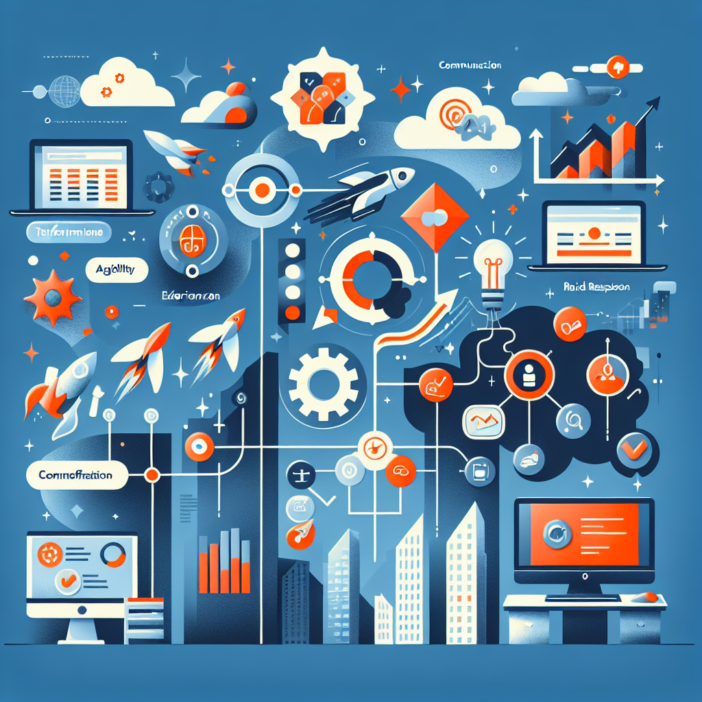 ¡Descubre la Nueva Versión del Add-On Salesforce 1.1.1: Mejora Tu Experiencia al Máximo! ¡Descubre la Nueva Versión del Add On Salesforce 1.1