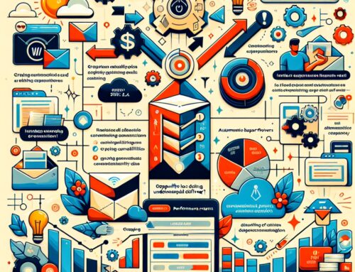 ¡Descubre la última actualización: Gravity SMTP 2.1.4 ya disponible!