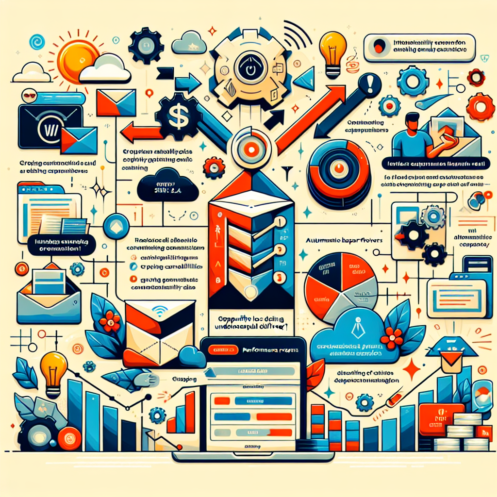 ¡Descubre la última actualización: Gravity SMTP 2.1