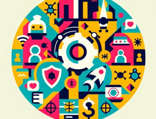 Descubre las Claves para Diferenciar el Tráfico de Bots: Identifica Visitas Reales, Bots Beneficiosos y Amenazas Maliciosas