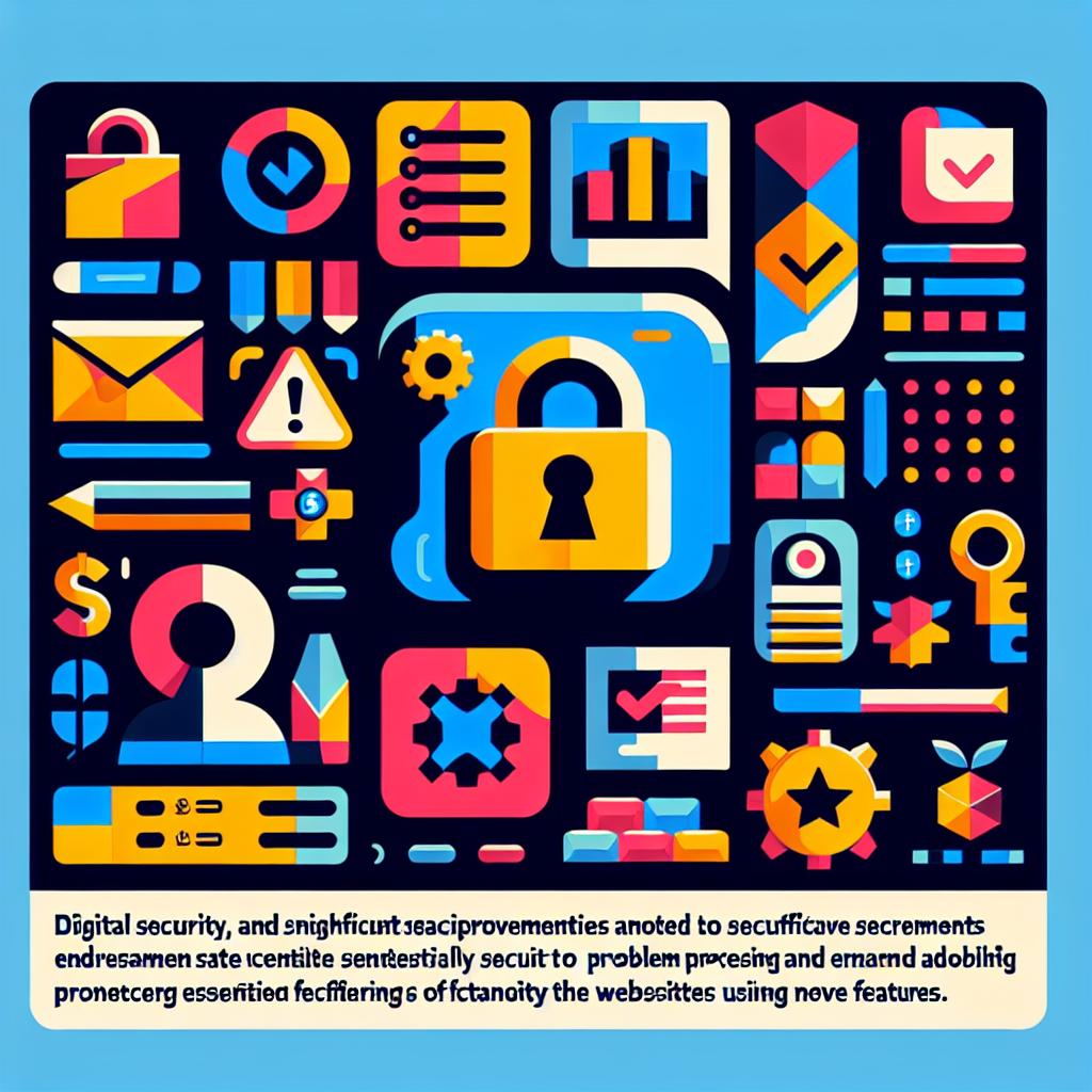 ¡Descubre las Novedades de Gravity Forms 2.9.29: La Actualización que Transformará tus Formularios! ¡Descubre las Novedades de Gravity Forms 2.9